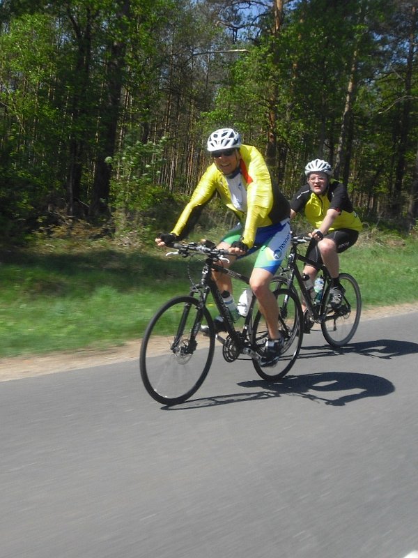 RTF Celle 2011 Manfred 079